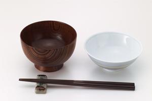 明治生まれの茨城のリサイクルジュエリー